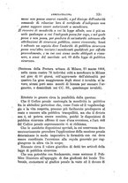 giornale/TO00193892/1868/unico/00000335