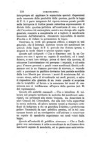 giornale/TO00193892/1868/unico/00000336