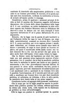 giornale/TO00193892/1868/unico/00000337