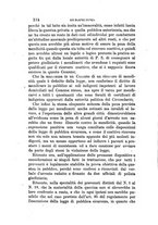 giornale/TO00193892/1868/unico/00000338