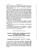 giornale/TO00193892/1868/unico/00000340