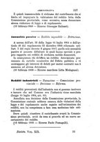 giornale/TO00193892/1868/unico/00000341