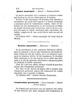 giornale/TO00193892/1868/unico/00000342