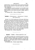 giornale/TO00193892/1868/unico/00000343