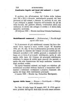 giornale/TO00193892/1868/unico/00000344