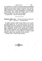 giornale/TO00193892/1868/unico/00000345