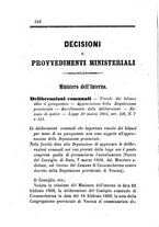 giornale/TO00193892/1868/unico/00000346