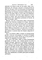 giornale/TO00193892/1868/unico/00000347