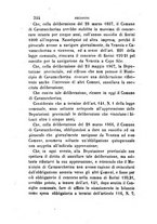 giornale/TO00193892/1868/unico/00000348