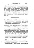 giornale/TO00193892/1868/unico/00000349