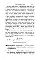 giornale/TO00193892/1868/unico/00000351