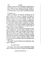 giornale/TO00193892/1868/unico/00000352