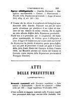 giornale/TO00193892/1868/unico/00000353