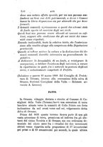 giornale/TO00193892/1868/unico/00000354