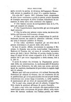 giornale/TO00193892/1868/unico/00000355