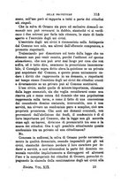 giornale/TO00193892/1868/unico/00000357