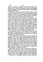 giornale/TO00193892/1868/unico/00000358