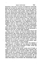 giornale/TO00193892/1868/unico/00000359