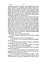 giornale/TO00193892/1868/unico/00000360