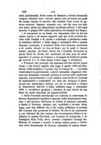 giornale/TO00193892/1868/unico/00000362