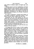 giornale/TO00193892/1868/unico/00000363