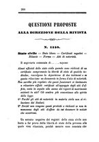 giornale/TO00193892/1868/unico/00000364