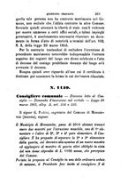 giornale/TO00193892/1868/unico/00000365