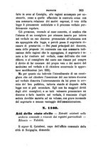 giornale/TO00193892/1868/unico/00000367