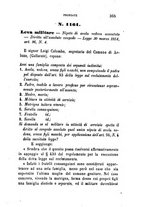 giornale/TO00193892/1868/unico/00000369