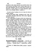 giornale/TO00193892/1868/unico/00000370