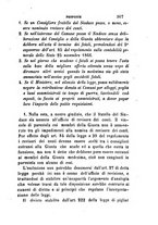 giornale/TO00193892/1868/unico/00000371