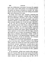 giornale/TO00193892/1868/unico/00000372