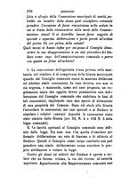 giornale/TO00193892/1868/unico/00000374