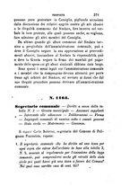 giornale/TO00193892/1868/unico/00000375