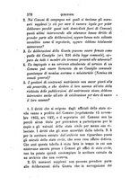 giornale/TO00193892/1868/unico/00000376