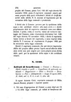 giornale/TO00193892/1868/unico/00000378