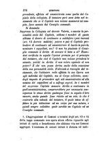 giornale/TO00193892/1868/unico/00000380