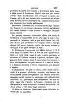 giornale/TO00193892/1868/unico/00000381