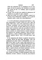 giornale/TO00193892/1868/unico/00000383