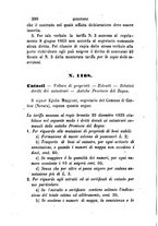 giornale/TO00193892/1868/unico/00000384