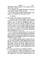 giornale/TO00193892/1868/unico/00000385