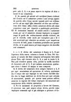 giornale/TO00193892/1868/unico/00000386