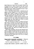 giornale/TO00193892/1868/unico/00000387