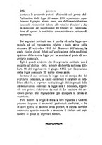 giornale/TO00193892/1868/unico/00000388