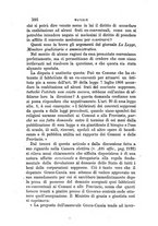 giornale/TO00193892/1868/unico/00000390