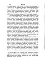 giornale/TO00193892/1868/unico/00000392