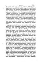 giornale/TO00193892/1868/unico/00000393