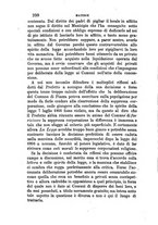 giornale/TO00193892/1868/unico/00000394