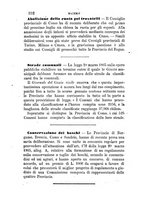 giornale/TO00193892/1868/unico/00000396