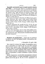 giornale/TO00193892/1868/unico/00000397